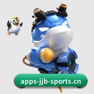 AI 革新 | Jingjibao